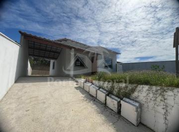 202511131533502806.jpeg · Casa para Venda em Saquarema, Madressilva, 2 dormitórios, 1 suíte, 1 banheiro, 1 vaga