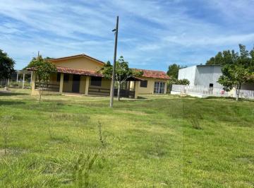 Foto 01 · Sitio, Morrinhos, Carapebus, RJ