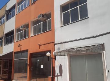 Comercial , São Paulo · LOJA COMERCIAL SHOPPING CLODOMIRO AMAZONAS - VILA NOVA CONCEIÇÃO