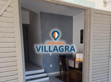 202511171036529430.png · Casa Térrea para Venda em São José dos Campos, Eugênio de Mello, 2 dormitórios, 1 suíte, 2 banheiros