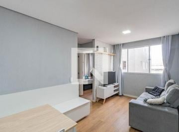 Apartamento · 42m² · 2 Quartos · Apartamento à Venda - São João Clímaco, 2 Quartos, 42 m2