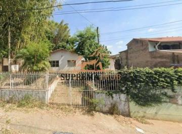 Terreno · 295m² · Terreno com 295 m² , Jardim Simus-Sorocaba/SP