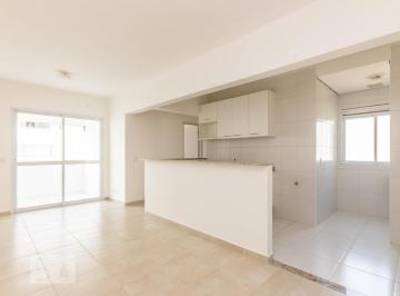 Apartamento · 56m² · 2 Quartos · 1 Vaga · Apartamento à Venda - Sapopemba, 2 Quartos, 56 m2