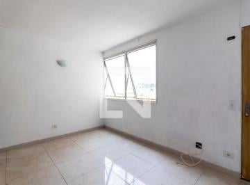 Apartamento · 42m² · 2 Quartos · 1 Vaga · Apartamento à Venda - Sítio do Mandaqui, 2 Quartos, 42 m2