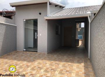 Foto 01 · Imperdível Casa à Venda em Peruíbe-SP, na Vila Romar: 2 Quartos, 1 Suíte, 2 Salas, 3 Banheiros, 3 Va