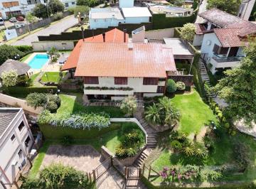 Foto 39 · Casa à venda na Cidade Alta, Santo Antônio da Patrulha-RS