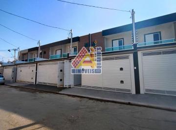 Casa de 2 quartos, São Paulo · Sobrado Residencial Pronto para Morar na Vila Dalila, SP