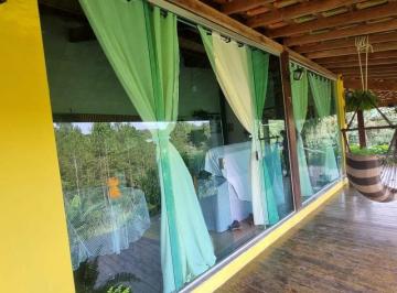 Casa de 3 quartos, São Lourenço da Serra · Imóvel para venda 