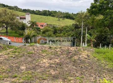 Foto 01 · Terreno - Mairinque