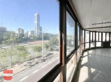 202511131600188130.jpg · Comercial para Locação em Blumenau, Centro