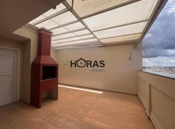 Foto 45 · Duplex à Venda no Bairro Goiabeiras | Alto Padrão