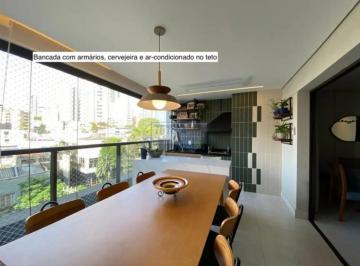 Foto 01 · APARTAMENTO A VENDA NA ACLIMAÇAO, SAO PAULO