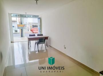 Foto 10 · Loja à venda na Praia do Morro em Guarapari - Excelente ponto comercial
