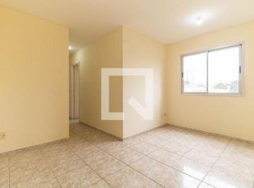 Photo 1 · Apartamento à Venda - Vila das Mercês, 2 Quartos, 48 m2