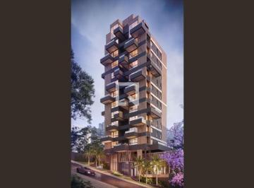 Apartamento · 72m² · 2 Quartos · 2 Vagas · Apartamento à Venda - Coração de Jesus, 2 Quartos, 72 m² - Belo Horizonte
