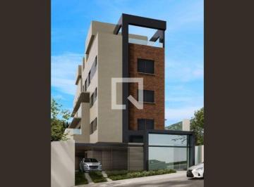 Apartamento · 125m² · 3 Quartos · 2 Vagas · Apartamento à Venda - Vila Paris, 3 Quartos,  125 m² - Belo Horizonte