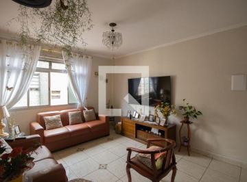 Apartamento · 82m² · 3 Quartos · Apartamento à Venda - Vila Ede, 3 Quartos, 82 m2