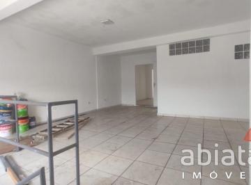foto1 · Sala para alugar - Parque São Joaquim - Taboão da Serra