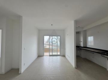 Apartamento · 70m² · 2 Quartos · 2 Vagas · Apartamento à venda em Campinas, Jardim Brasil, com 2 quartos, com 70 m², Praça Guanabara