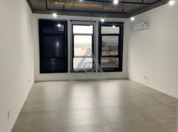Comercial · 40m² · 1 Vaga · Sala à venda em Valinhos, Loteamento Paiquerê, com 40 m², Vertice