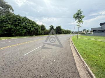 Terreno · 719m² · Terreno à venda em Jaguariúna, Condomínio Fazenda Duas Marias, com 719 m², Tamboré