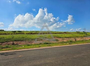 Terreno · 476m² · Terreno à venda em Campinas, Vila Sônia (Sousas), com 476 m², Ville Sainte Anne - Le Jardin