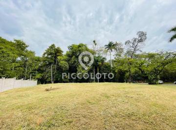 Terreno · 900m² · Terreno à venda em Valinhos, Joapiranga, com 900 m², Reserva do Itamaracá
