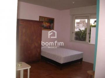9d6e7bea0cf040a804091864d590e5f0.jpg · Apartamento 1 dorm. para venda, Higienópolis, Porto Alegre/RS. - AP2769
