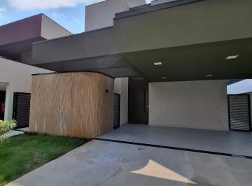 Casa · 230m² · 3 Quartos · 2 Vagas · Casa à venda em Jaguariúna, Condomínio Duas Marias, com 3 suítes, com 230 m²