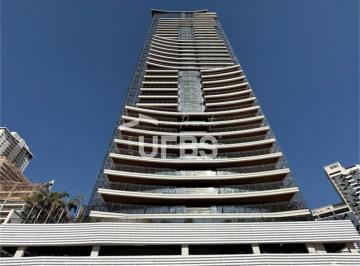 Apartamento · 159m² · 3 Quartos · 2 Vagas · Zayan Marista 159,79m2 com 3 suites