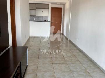 Sala · Apartamento (tipo - padrao) 2 dormitórios/suite, cozinha planejada, portaria 24 horas, lazer, elevad
