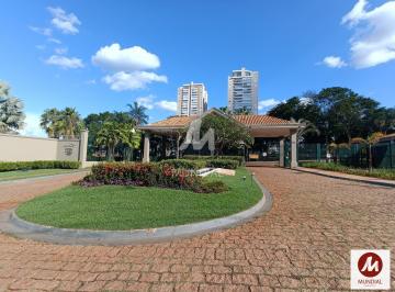 Fachada Condominio · Terreno (terreno em condominio fechado) , portaria 24 horas, lazer, em condomínio fechado