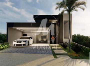 Fachada Unidade · Casa (térrea em condominio) 3 dormitórios/suite, portaria 24 horas, em condomínio fechado