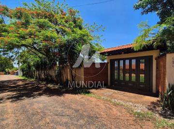 Fachada Unidade · Chacara (chacara) 3 dormitórios/suite, cozinha planejada, portaria 24 horas