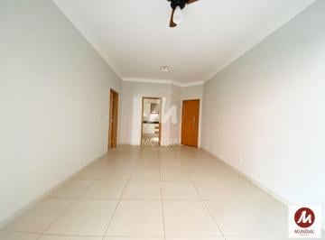 Sala · Apartamento (tipo - padrao) 2 dormitórios/suite, cozinha planejada, em condomínio fechado