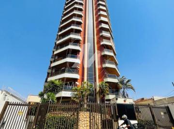 Fachada Condominio · Apartamento (tipo - padrao) 3 dormitórios/suite, cozinha planejada, portaria 24 horas, salão de fest