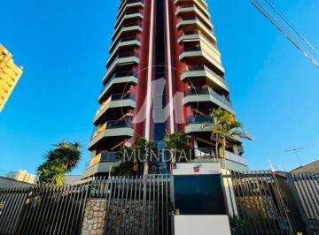 Fachada Condominio · Apartamento (tipo - padrao) 3 dormitórios/suite, cozinha planejada, portaria 24 horas, salão de fest