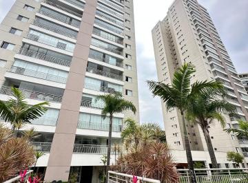 Apartamento de 3 quartos, São Paulo · Apartamento Helbor Spazio Vita 80 metros 3 Quartos 2 vagas FL34
