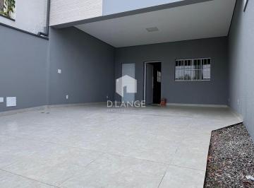 Casa · 137m² · 3 Quartos · 4 Vagas · Casa à venda no bairro Parque Jambeiro em Campinas