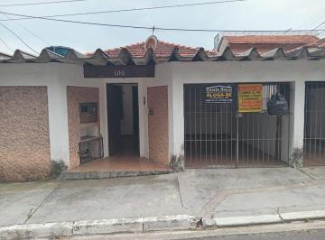 i1.jpg · EXCELENTE OPORTUNIDADE - Casa para locação em ótima rua no Jardim Lallo