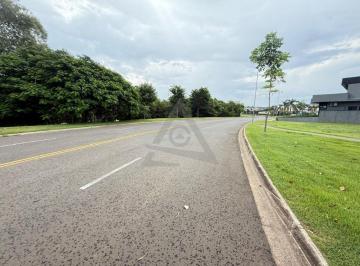 Terreno · 711m² · Terreno à venda em Jaguariúna, Condomínio Fazenda Duas Marias, com 711 m², Tamboré