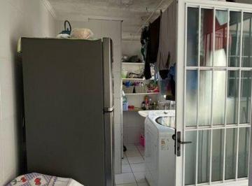 i1.jpg · OPORTUNDADE UNICA