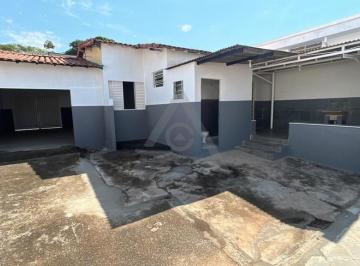 Comercial · 158m² · 3 Quartos · 3 Vagas · Casa à venda em Campinas, Jardim Leonor, com 3 quartos, com 158 m²