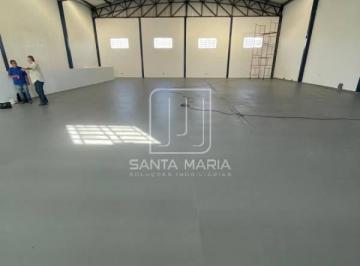 Salão · Salão/Galpão (salão - térreo) , cozinha planejada