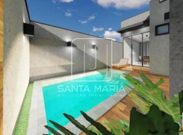 Varanda/Sacada · Casa (térrea em condominio) 3 dormitórios/suite, portaria 24 horas, em condomínio fechado