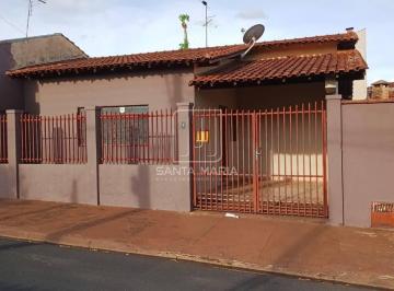Fachada Unidade · Casa (térrea na rua) 3 dormitórios, cozinha planejada