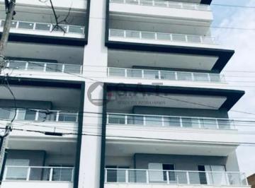 Foto 01 · Apartamento à venda em Sorocaba-SP, Jardim Santa Rosalia, 2 quartos, 1 suíte, 1 sala, 2 banheiros, 1