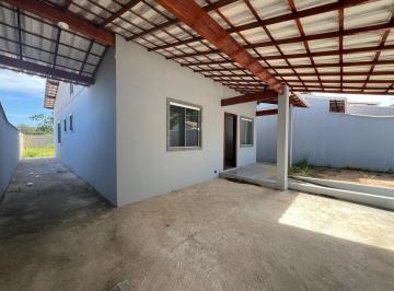 202511131614519208.jpeg · Casa para Venda em Saquarema, Madressilva, 2 dormitórios, 1 suíte, 1 banheiro, 1 vaga