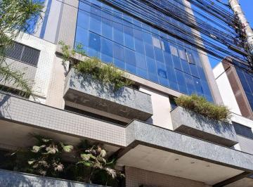 Comercial , Porto Alegre · Excelente sala comercial a venda