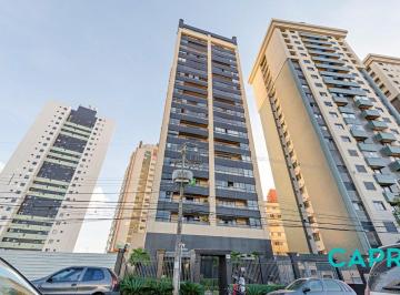 Apartamento · 249m² · 3 Quartos · Apartamento para aluguel - no Cristo Rei